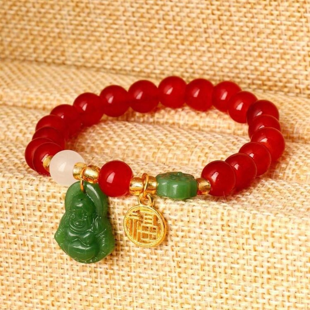 2.BRACELET - Picture 7 of 8